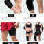 Premium Reusable Gel Ice Pack Compression Sleeve