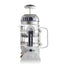 Cafetière Mini R2-D2 Star Wars - Presse Française