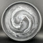 Swirl P-Line P4 (Flex 2) - Razor Claw Kyle Klein 2025 Signature Series