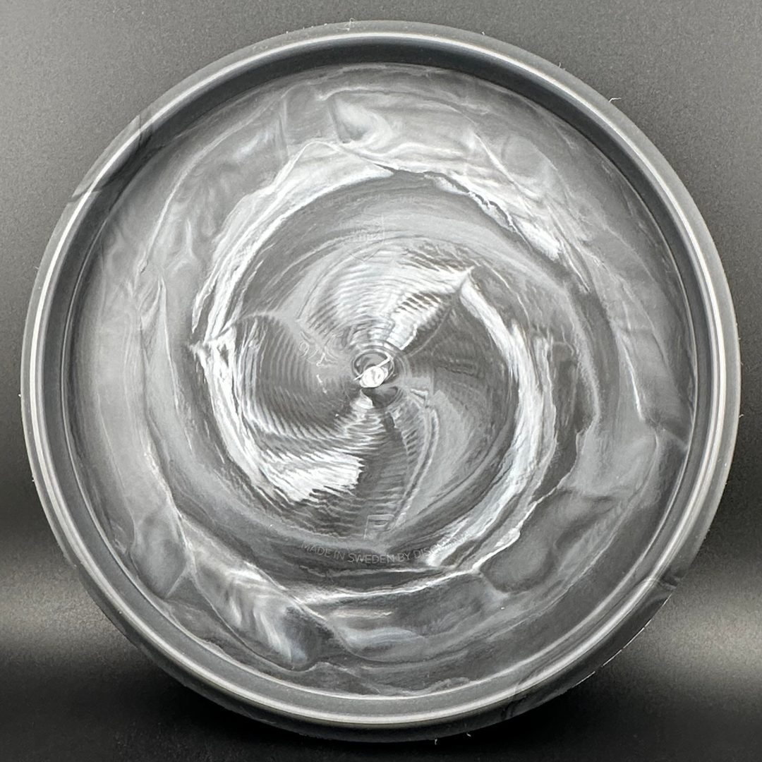 Swirl P-Line P4 (Flex 2) - Razor Claw Kyle Klein 2025 Signature Series