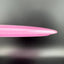 Color Glow C-Line FD - European Open 2024 Edition