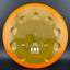 Meso Soft Juju Disc Golf Putter