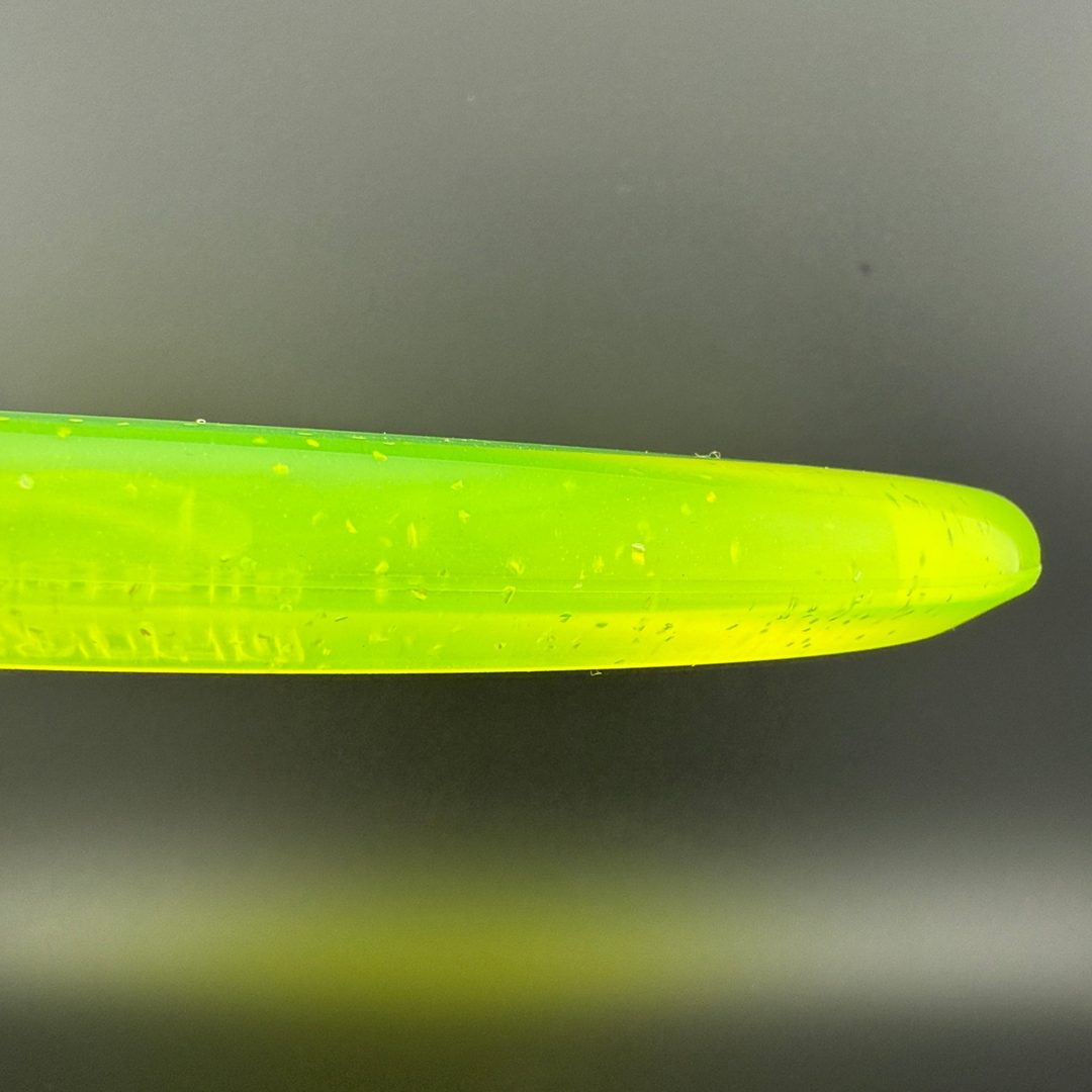 CryZtal Sparkle Zone SS - Slomez Bee Limited Edition