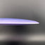 Luster C-Blend Emperor Disc Golf Driver