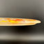 Jawbreaker Z FLX Cigarra - Édition Austin Turner