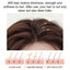 Nourishing Hair Conditioner for Strong Roots and Oil Control