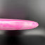 Putter Disc Golf Steady Ring Candy