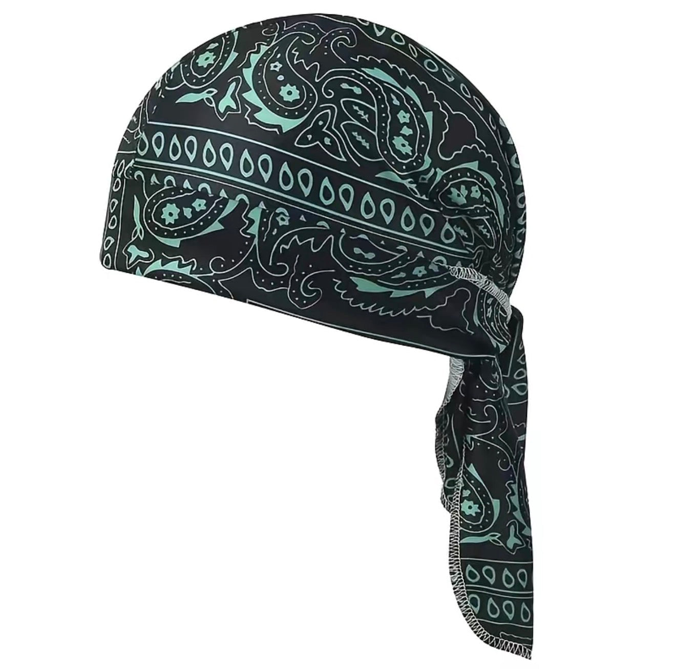 Gorro Pirata FlexCool