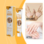 Skin Repair Cream, Moisturizing And Nourishing Moisturizing Skin With Massage Skin Care Body Care Cream - Korvel