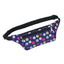 Premium Waterproof Waistpack for Outdoor Activities