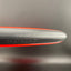 MVP Plasma Nomad Disc Golf Putter