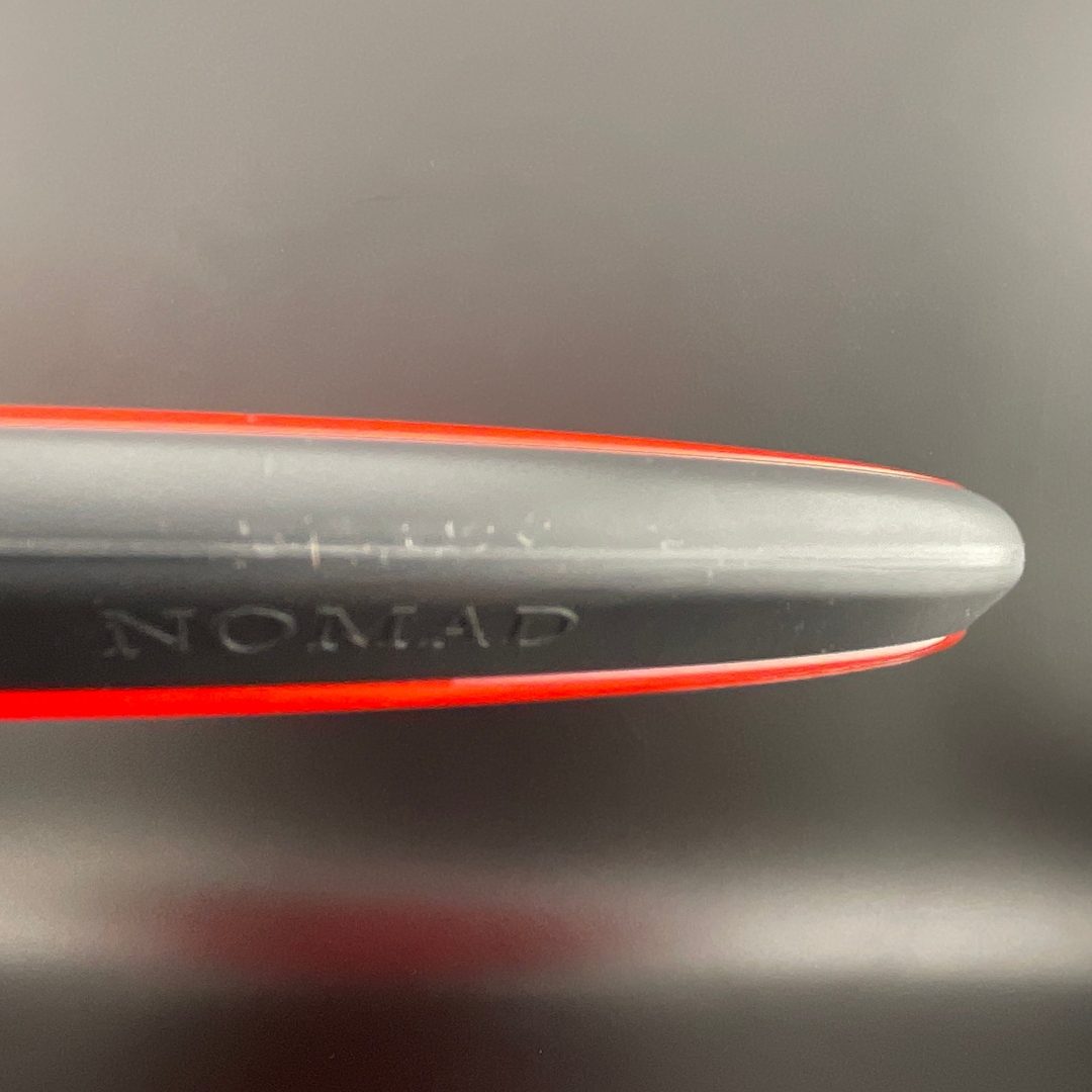 MVP Plasma Nomad Disc Golf Putter