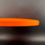 DX Polecat Disc Golf Putter