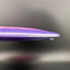 Innova Halo Star Hawkeye Fairway Driver