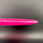 Marbled Clarus Rip Current Disc Golf Driver