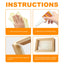 Multifunctional Repair Glue, Plastic Metal Glass Mending Shoe Glue Athletic Shoe Adhesive - Korvel