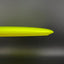 K1 Kaxe Disco de Golf - Rendimiento Mejorado