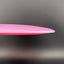 Luster C-Blend Emperor Disc Golf Driver