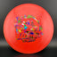 GStar Destroyer Disc Golf Driver