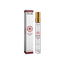 Eau De Parfum Travel Spray, Long-Lasting Light Fragrance Fresh Floral Rose Charm Jasmine Fragrance - Korvel