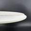 Prototype P-Line MD3x (Flex 2) - Pro Worlds 2025