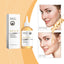7% Glycolic Acid Toner, Facial Repair Skin Lightening Skin Firming, Moisturizing And Delicate - Korvel