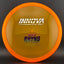 Champion Rhyno Disc Golf Disc