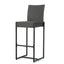 CONWAY BARSTOOL - Korvel