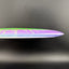 I-Dye Champion Roadrunner Disc Golf Driver