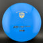 Discmania S-Line FD Fairway Driver - 303 Open Bottom Stamp