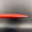 Horizon C-Line Cloud Breaker - Gannon Buhr Signature Series