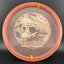 Charlie Houston - 'Merica Limited Edition Disc Golf Disc