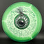 Halo Star Roc3 - Eye-Fly RAD V2 par Ripper Studios