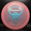 Disco de Golf VIP Moonshine Underworld