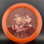Disque de Disc Golf Eternal Freetail