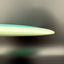 Disque de golf Innova Proto Glow Halo Champion Gorgon