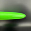 Star Aviar - Lucky Star Stamp Disc Golf Putter