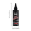 Premium Multi-Functional Rust Remover for Metal Surfaces