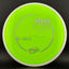 Neutron Servo Fairway Driver Disc