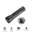 Waterproof Action Video Camera with Night Vision