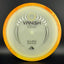 Axiom Eclipse Vanish Disc Golf Driver