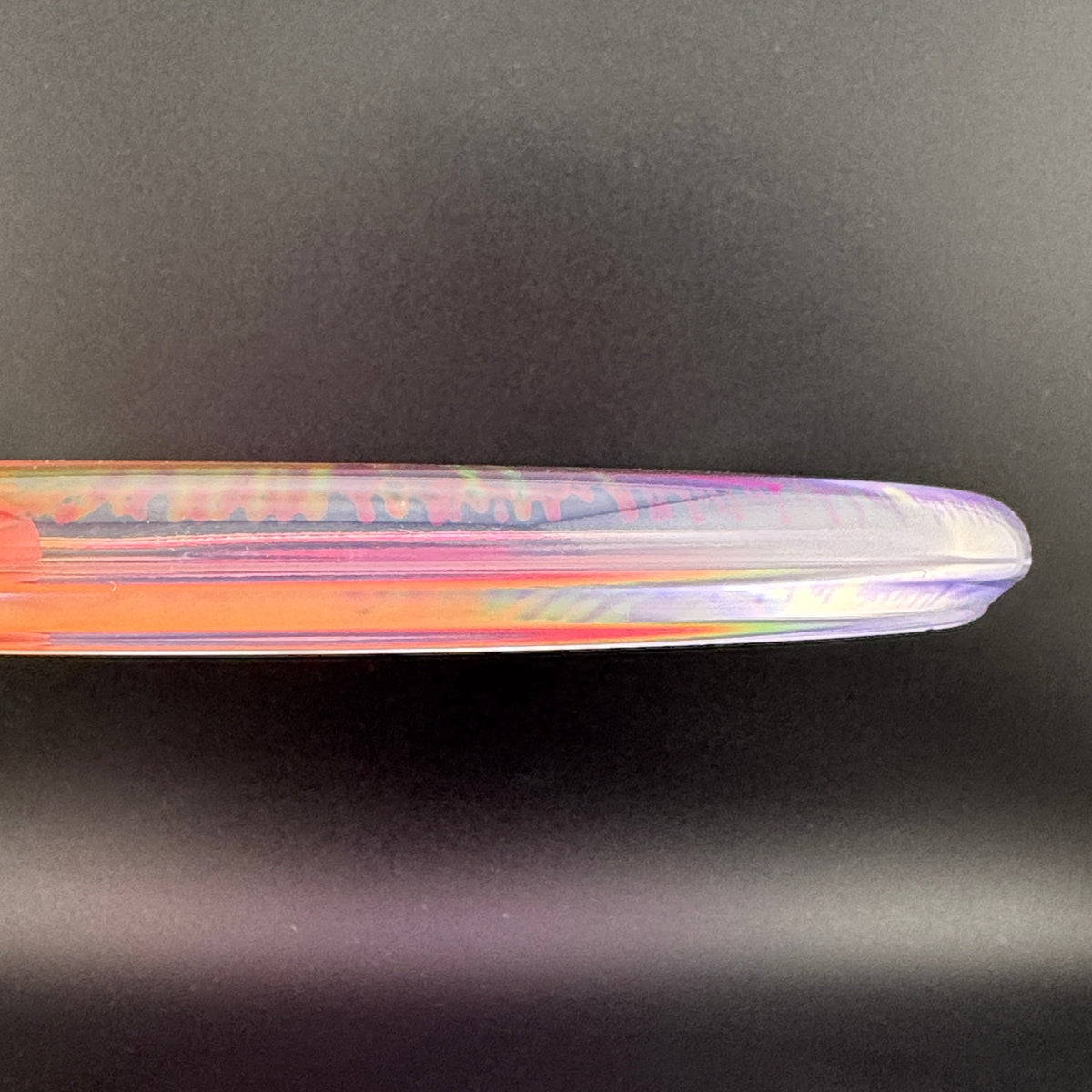 Disco de Golf I-Dye Champion Rhyno