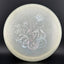 Z Sparkle Vulture - Paul McBeth Limited Edition Disc