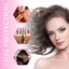 Hair Serum, Repair Hair Tail Frizz And Dryness Strong And Tough Hair Luster Smooth Hair Treatment Essence - Korvel