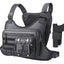 TactiPack Chest Bag - Korvel