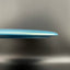 Swirly S-Line CD1 - Édition du 10ème anniversaire