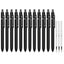 STAGEEK Premium Ballpoint Pen Set