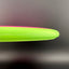 Putter de Disc Golf Firm Electron Proxy