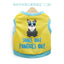 Dog Clothes Summer Clothes Teddy Bears Small Dogs Milk Dogs Puppy Clothes Pet Dog Vest Thin - Korvel