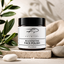 Rejuvenating Face Polish for Radiant Skin